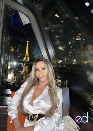 London | Escort Isis-28-1481705-photo-6