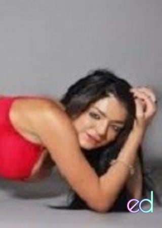 Buxton | Escort Kat-27-1506021-photo-1