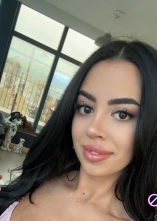 London | Escort Melissa-23-1502485-photo-6