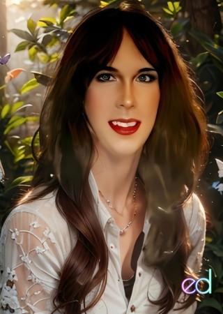 Wigan | Escort Claire TV Escort-35-1494366-photo-1