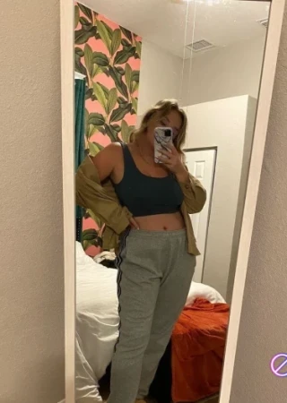 Wirral | Escort Ella-29-1523522-photo-3