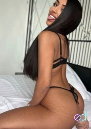 Westhoughton | Escort Isabelle-25-1510669-photo-5