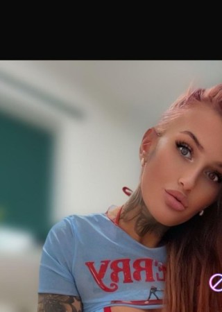 Stoke-On-Trent | Escort Hornylola26-32-1523704-photo-7