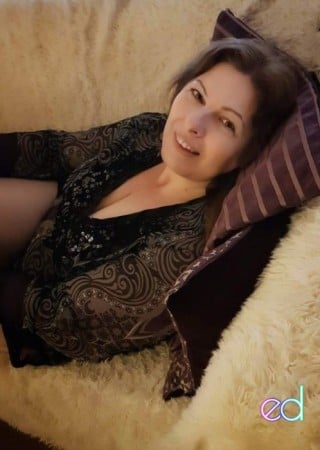 Tuxford | Escort Smile-50-1516488-photo-3