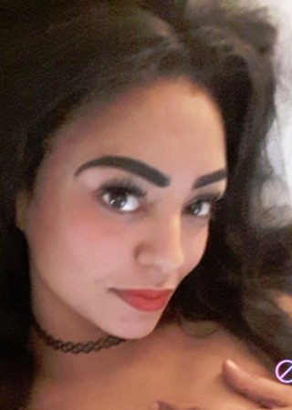 Blackpool | Escort Maddy-26-1523171-photo-1