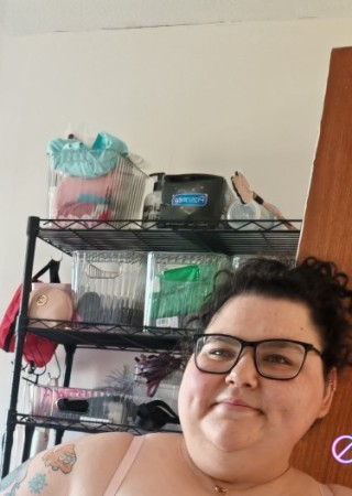 Borehamwood | Escort Roxy Hart-28-1523477-photo-6