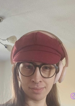 Peterborough | Escort Rose-24-1523611-photo-5