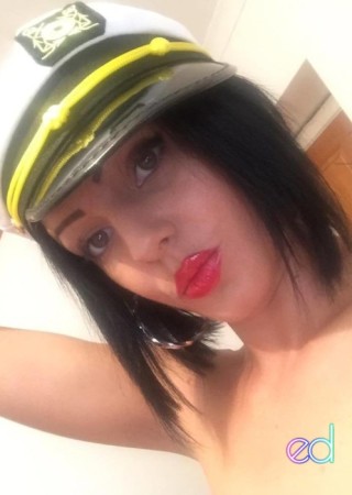 Llanelli | Escort sonya-28-1500754-photo-1