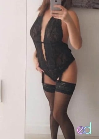 Cramlington | Escort Lacey-25-1502487-photo-4