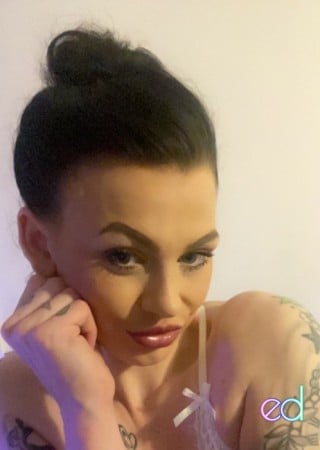 County Durham | Escort Megan-30-1495606-photo-8