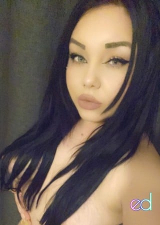 Sittingbourne | Escort Ayda-21-1499176-photo-1