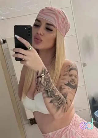 Plymouth | Escort Melissa-23-1522736-photo-1