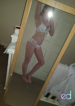 County Durham | Escort Sarah-25-1495612-photo-1