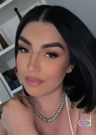 Birmingham | Escort Bella-25-1522961-photo-3