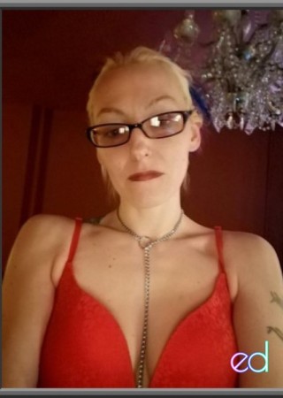 Alfreton | Escort Bondie-38-1505573-photo-3