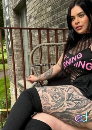 Ramsgate | Escort Marina-26-1522707-photo-5