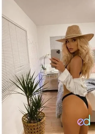 Bournemouth | Escort Amelia-23-1522720-photo-2