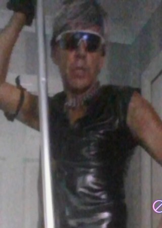 Ayr | Escort kyle-39-1523447-photo-3