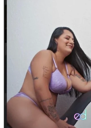 Weymouth | Escort Bianca-26-1522842-photo-5