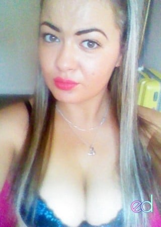 Llanelli | Escort Nadya-29-1500755-photo-5