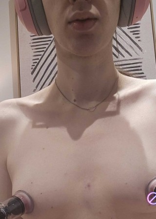 Peterborough | Escort Rose-24-1523611-photo-6