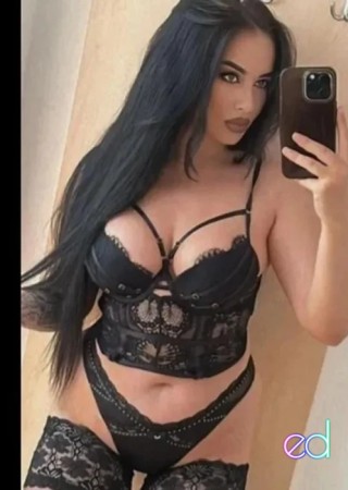 Bournemouth | Escort Amy-25-1522722-photo-1