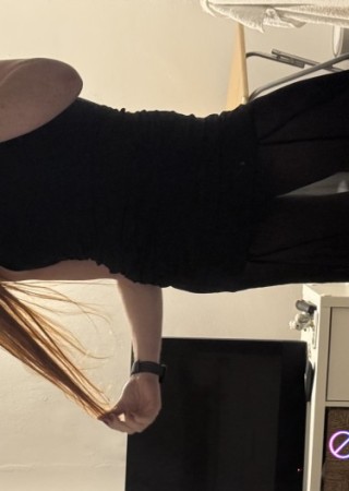 Taunton | Escort Angel 💋-25-1524001-photo-5