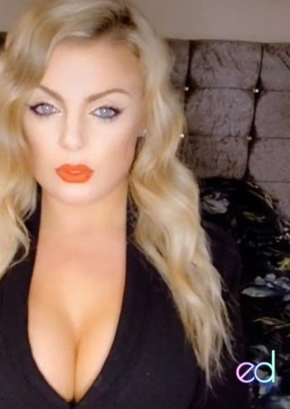 Wendover | Escort Eden-25-1518701-photo-4