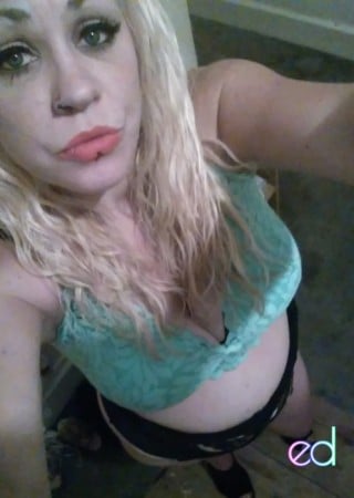 Sidmouth | Escort Sian Jones-36-1505630-photo-1