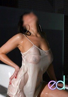 Hexham | Escort Cheryl-35-1511457-photo-2