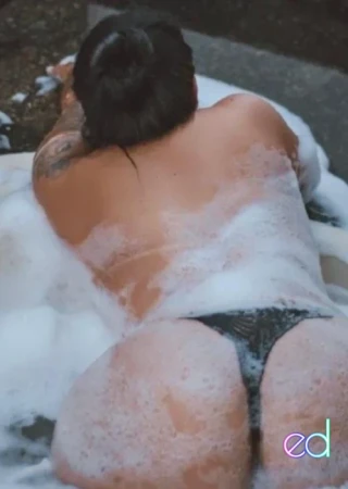 Weymouth | Escort Bianca-26-1522842-photo-4