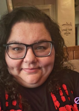 Borehamwood | Escort Roxy Hart-28-1523477-photo-4