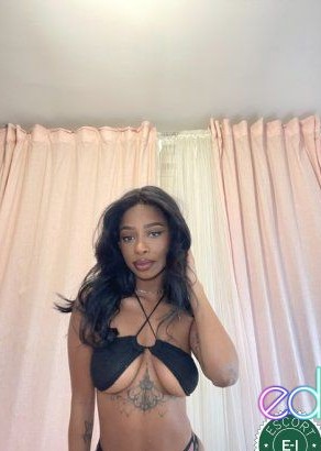 Kilbride | Escort NAOMI-24-1512175-photo-1