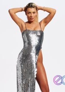 London | Escort Claire Sparkles-32-1463322-photo-3