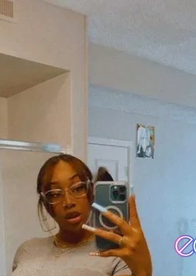 Wirral | Escort Akira-29-1523521-photo-1