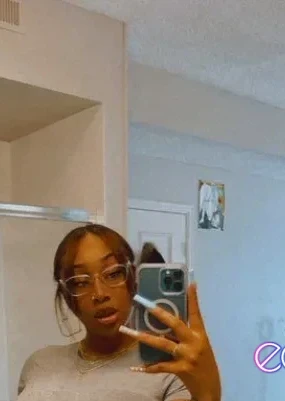 Wirral | Escort Akira-29-1523521-photo-1