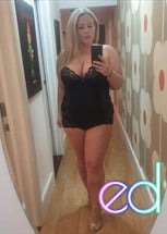 Portsmouth | Escort Scarlett-36-1491904-photo-3