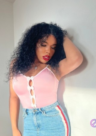 Liverpool | Escort MichelleTs Liverpool-24-1508394-photo-4