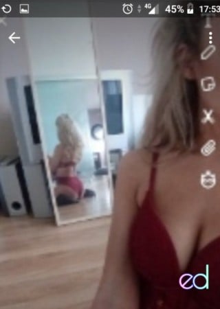 East Kilbride | Escort Michelle-31-1492695-photo-3