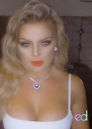 Wendover | Escort Eden-25-1518701-photo-1