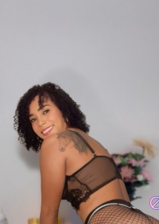 London | Escort Patricia-26-1523561-photo-1