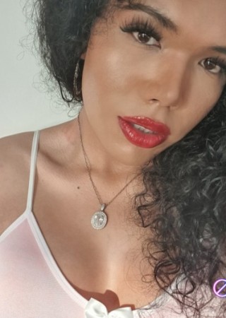 Liverpool | Escort MichelleTs Liverpool-24-1508394-photo-5