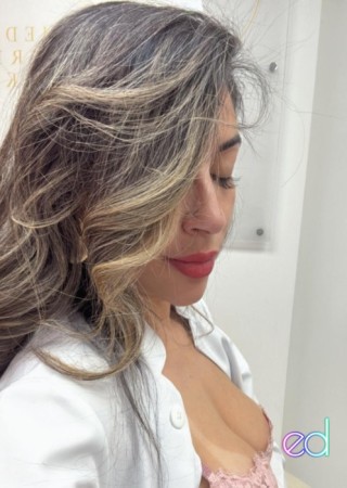 London | Escort Gabriella Petite-41-1523109-photo-4