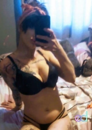 County Durham | Escort Chloe-35-1495608-photo-2