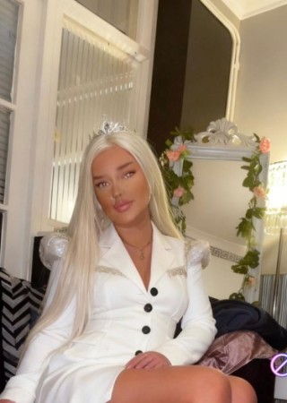 Ipswich | Escort Hollie-35-1501299-photo-6