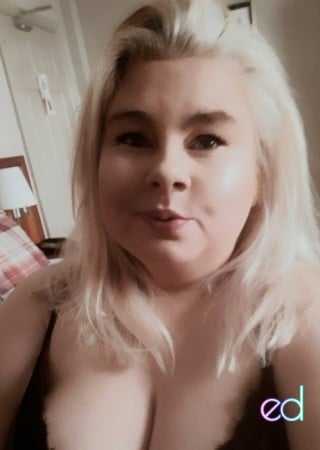 Gorebridge | Escort Suzi-29-1516596-photo-1