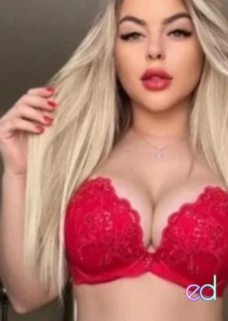 Grimsby | Escort Brenda-24-1522689-photo-2