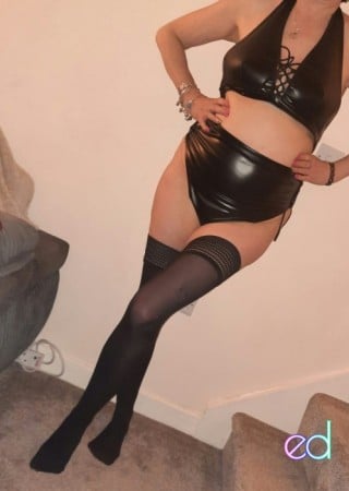 Bridgwater | Escort Debbie-46-1499236-photo-4