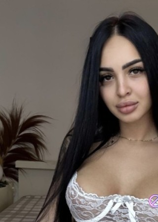 Ascot | Escort Renata-34-1523978-photo-5