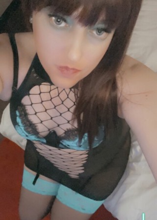 Cardiff | Escort AMBER-29-1481676-photo-3